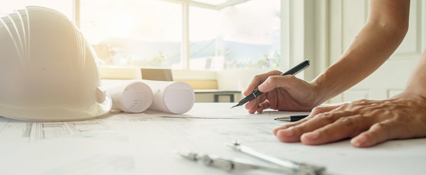 Güvenli Gelecek İçin Dempreme Dayanıklı Yapılar