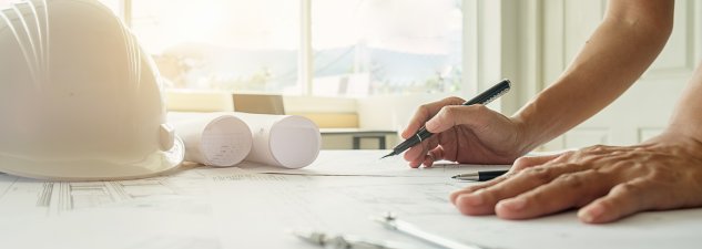 Güvenli Gelecek İçin Dempreme Dayanıklı Yapılar