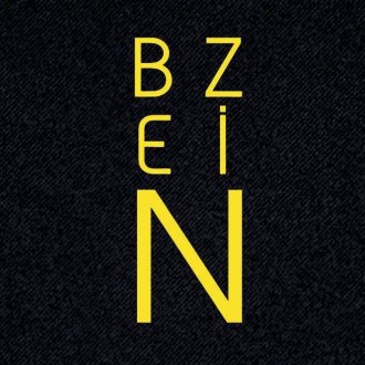 <img alt="" src="/images/3/0/2/1/2/302125239505531788241068114817661734573931n-2214dfc8.jpg" />