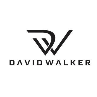 <img alt="" src="/images/6/4/3/b/8/643b84200dca63fc3715c1e55f7d25f5w1446h729-170114d4.png" />