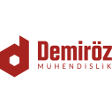 <img alt="" src="/images/d/e/m/i/r/demirozlogo-1a8173b0.png" />