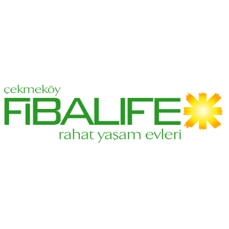 <img alt="" src="/images/f/i/b/a/l/fibalife-dc5ad598.png" />