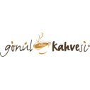 <img alt="" src="/images/g/o/n/u/l/gonul-kahvesi-logo-358239786f-seeklogocom-6cfce703.png" />