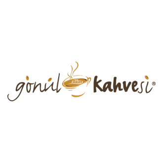 <img alt="" src="/images/g/o/n/u/l/gonul-kahvesi-logo-358239786f-seeklogocom-6cfce703.png" />