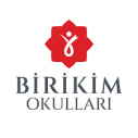 <img alt="" src="/images/i/n/d/i/r/indir-1-01695899.png" />