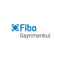 <img alt="" src="/images/i/n/d/i/r/indir-3-3267e0a8.png" />
