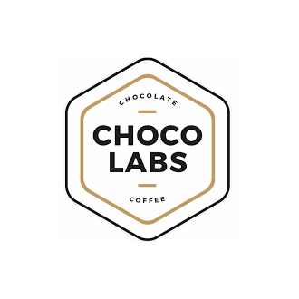 <img alt="" src="/images/i/n/d/i/r/indir-4-65980d1e.png" />