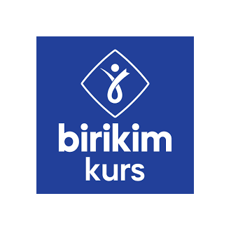 <img alt="" src="/images/i/n/d/i/r/indir-5-a7ad749f.png" />