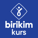 <img alt="" src="/images/i/n/d/i/r/indir-5-a7ad749f.png" />