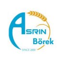 <img alt="" src="/images/i/n/d/i/r/indir-33542284.jpeg" />