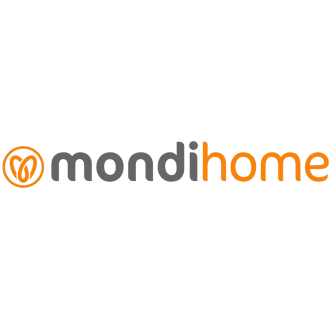 <img alt="" src="/images/l/o/g/o/-/logo-11dc3abe.webp" />