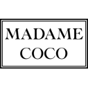 <img alt="" src="/images/m/a/d/a/m/madame-coco-logo-da3ab33edb-seeklogocom-4bc67e6c.png" />