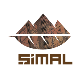 <img alt="" src="/images/s/i/m/a/l/simal-logo-11-f07705b5.png" />