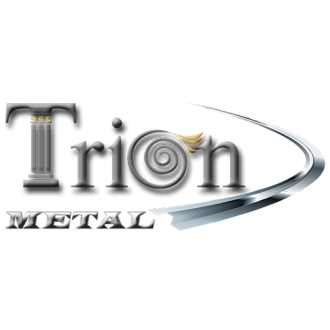 <img alt="" src="/images/t/r/i/o/n/triond-3db52b92.png" />