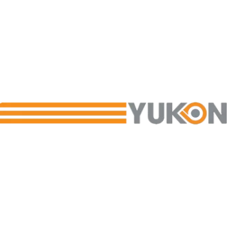 <img alt="" src="/images/y/u/k/o/n/yukonlogo294679-88019ef2.webp" />