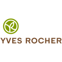 <img alt="" src="/images/y/v/e/s/-/yves-rocher-logo-817806c1.png" />