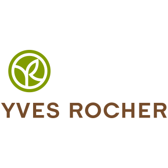 <img alt="" src="/images/y/v/e/s/-/yves-rocher-logo-817806c1.png" />